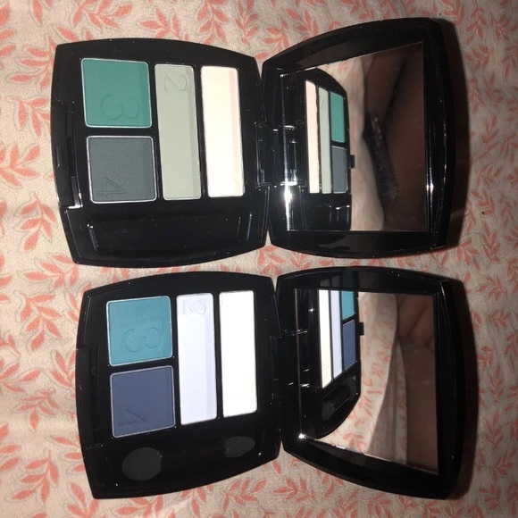 avon bundle - Picture 2 of 3